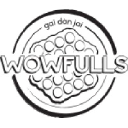 wowfulls.com