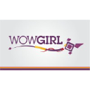 wowgirl.com.br