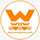 wowgroup.com