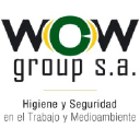 wowgroup.com.ar