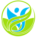 World of Wellness, Healing Care