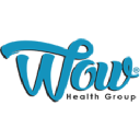 wowhealthgroup.com