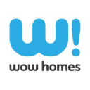 wowhomes.com.au