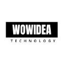 wowidea.co.in