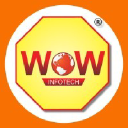 WOWinfotech