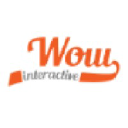 wowinteractive.co.za