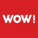Wowinternet
