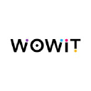 wowit.tech
