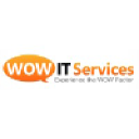 wowitservices.com