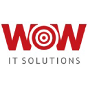wowitsolutions.com