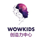 wowkids.net