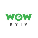 wowkyiv.com