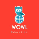 wowl.com.br