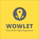 wowlet.in