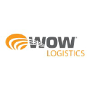 wow logistics