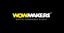 wowmakers.com