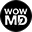 Wowmd