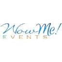 wowme.events