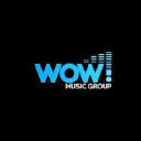 wowmusicgroup.net