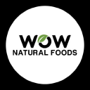 Wow Natural Foods
