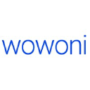 WOWONI PRIVATE LIMITED