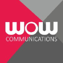 wowonweb.com
