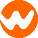 wowopro.com
