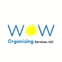woworganizing.com