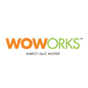 woworksusa.com