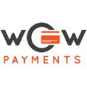 wowpayments.com