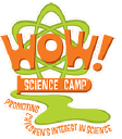 wowsciencecamp.org