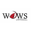 wowscommunications.com