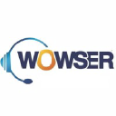 wowsergroup.in