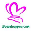 wowshoppee.com