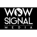wowsignalmedia.com