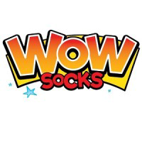 WOW Socks