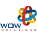 wowsolutions.in