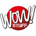 wowstuff.com