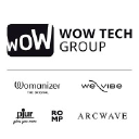 wowtech.com