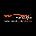 wowtechnologies.com