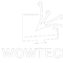 Wowtechys