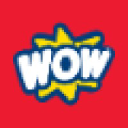 wowtoys.com