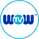 wowtv.com