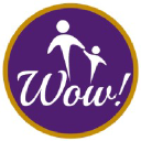 wowuk.org