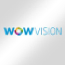 wowvision.com