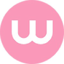 wowvow.co.uk