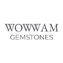 wowwam-gemstones.com