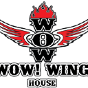 wowwinghouse.com