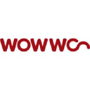 wowwo.com