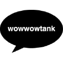 wowwowtank.com